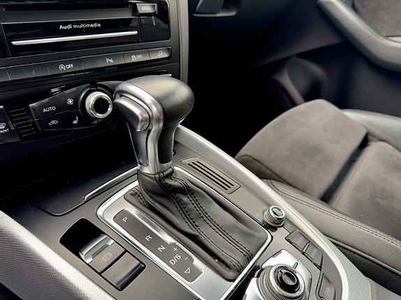Audi Q5 21 of 30