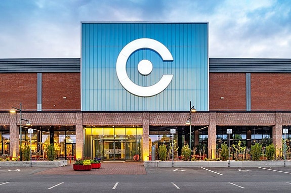 Bilde 1 av 3 i jobbannonse-galleriet