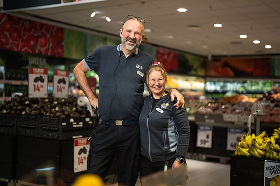 Bilde 3 av 3 i jobbannonse-galleriet