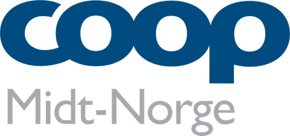 Arbeidsoppgaver og ansvar logo