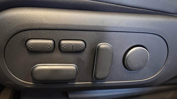 Hyundai Ioniq 5 14 of 30
