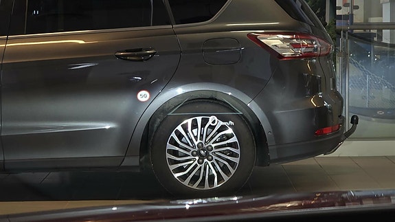 Hyundai Ioniq 5 23 of 30