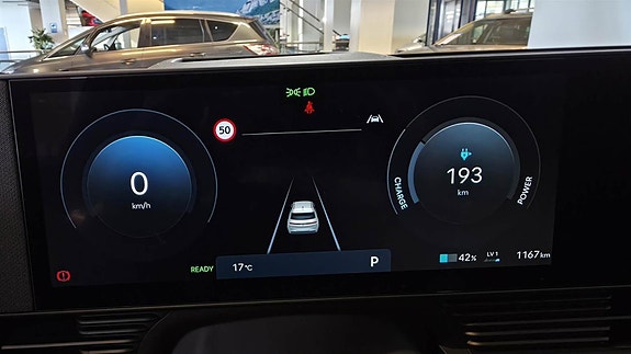 Hyundai Ioniq 5 21 of 30