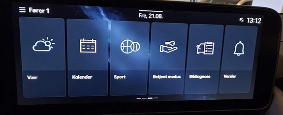 Hyundai Ioniq 5 30 of 30