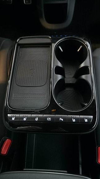 Hyundai Ioniq 5 25 of 30