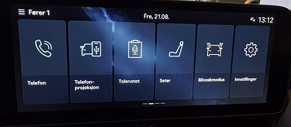 Hyundai Ioniq 5 29 of 30