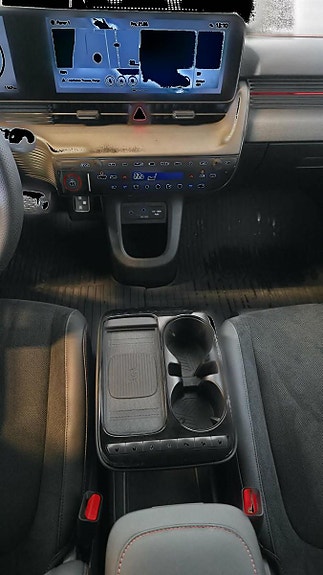 Hyundai Ioniq 5 24 of 30