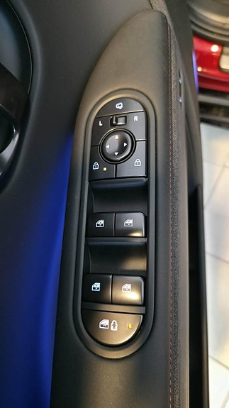 Hyundai Ioniq 5 16 of 30