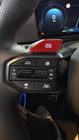 Hyundai Ioniq 5 19 of 30