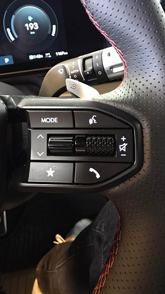 Hyundai Ioniq 5 20 of 30