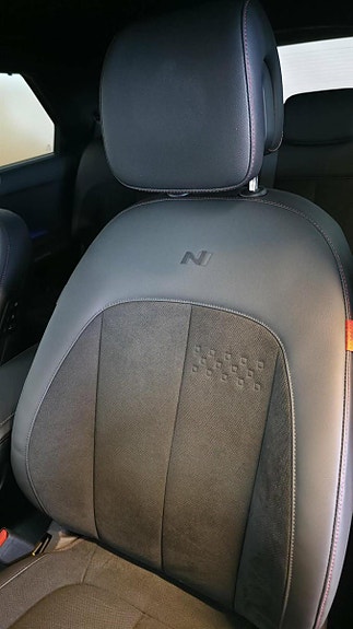 Hyundai Ioniq 5 13 of 30