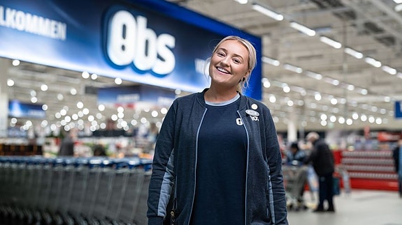 Bilde 3 av 3 i jobbannonse-galleriet