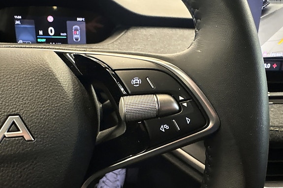 Skoda Elroq 16 of 25