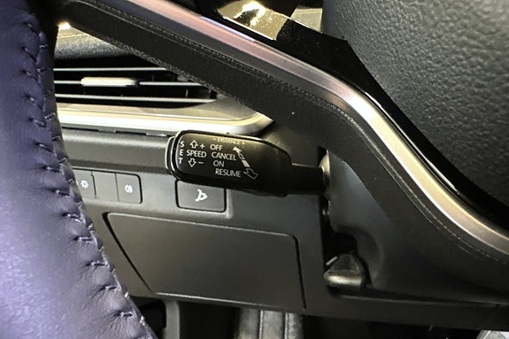 Skoda Elroq 17 of 25