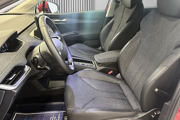 Skoda Elroq 12 of 25