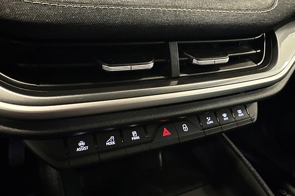 Skoda Elroq 22 of 25