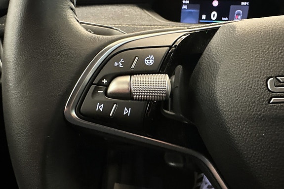 Skoda Elroq 15 of 25