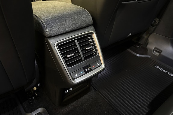 Skoda Elroq 24 of 25