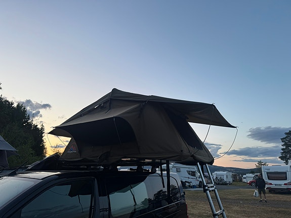 Toyota Proace 22 of 30