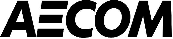 What You’ll Do logo