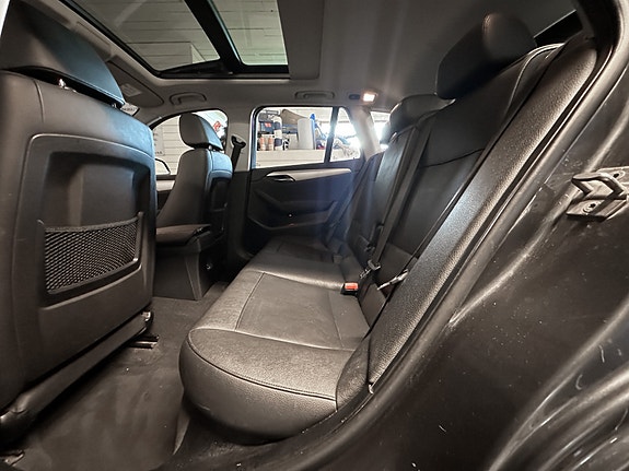 BMW X1 9 of 30
