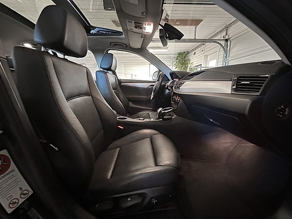 BMW X1 11 of 30