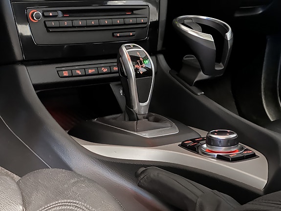 BMW X1 16 of 30