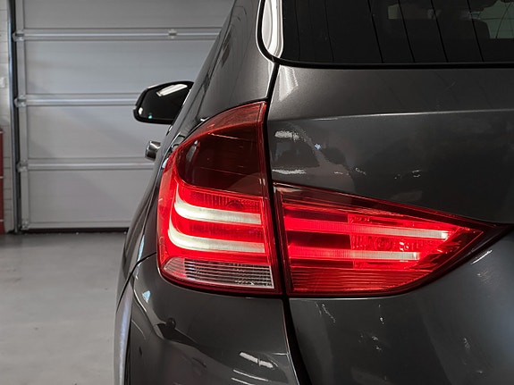 BMW X1 29 of 30