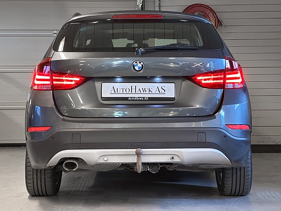 BMW X1 4 of 30