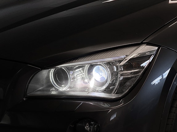 BMW X1 30 of 30