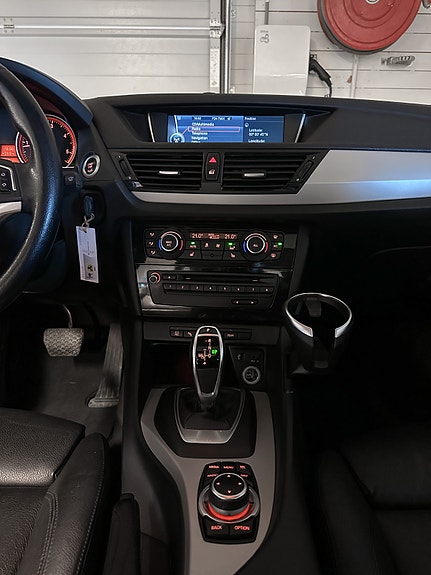 BMW X1 15 of 30