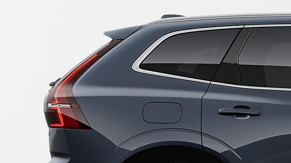 Volvo XC60 15 of 26