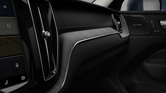 Volvo XC60 24 of 26