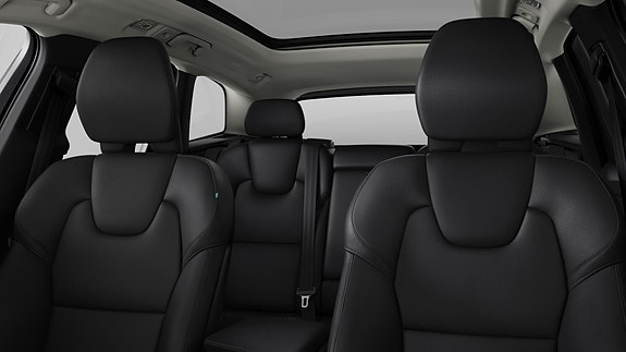 Volvo XC60 19 of 26
