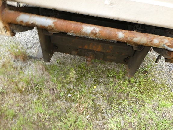 Volvo Fl-240 27 of 28
