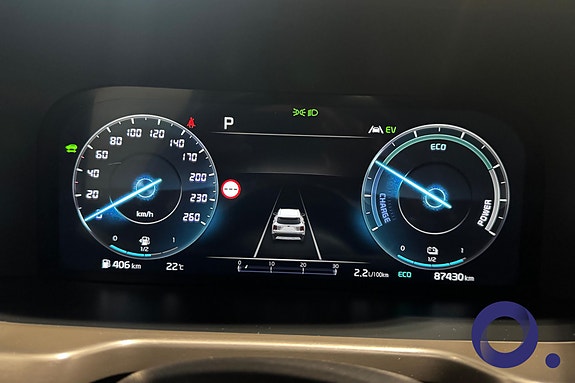 Kia Sorento 13 of 24