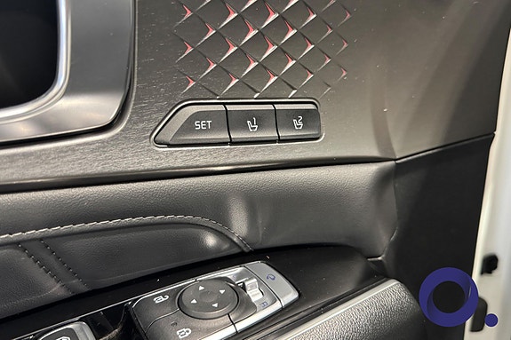 Kia Sorento 18 of 24