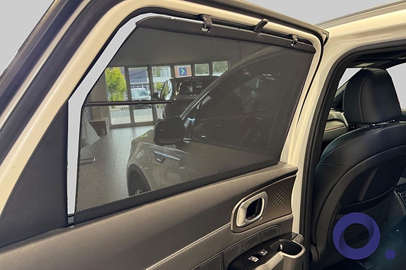 Kia Sorento 24 of 24