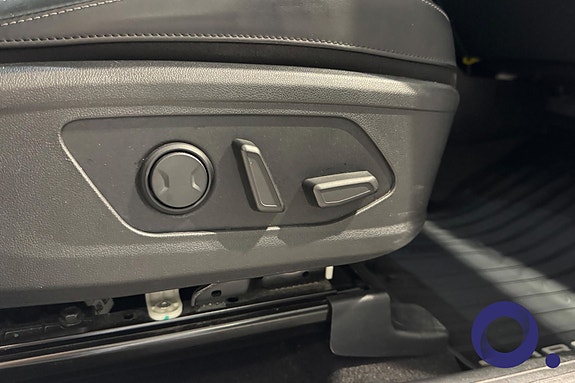 Kia Sorento 20 of 24