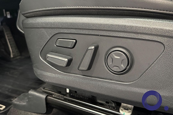 Kia Sorento 19 of 24
