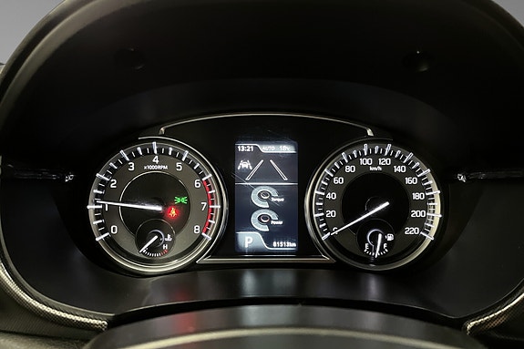 Suzuki Vitara 17 of 17