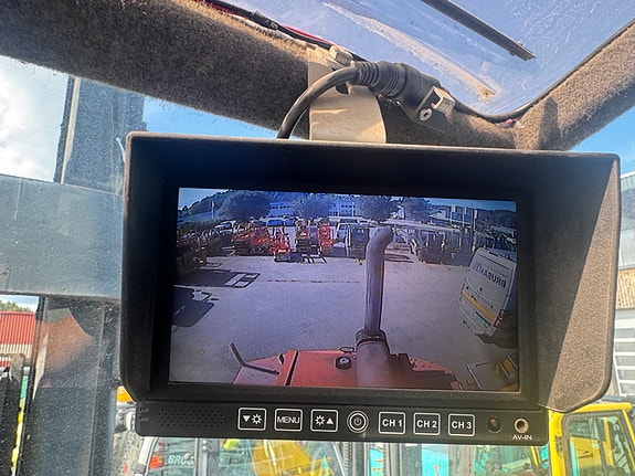 Kalmar DCD100-6   65336 6 of 7