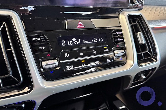Kia Sorento 22 of 22