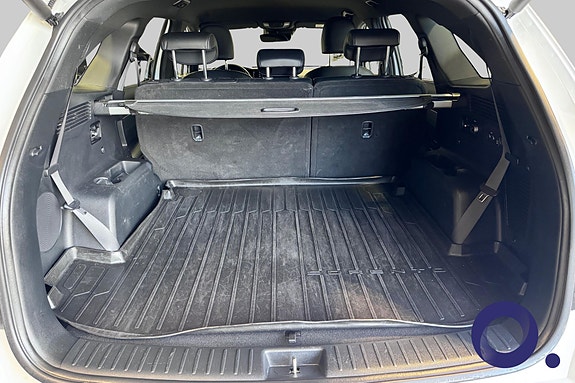 Kia Sorento 8 of 22