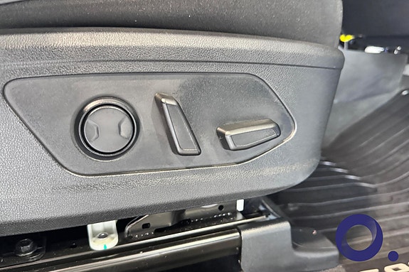 Kia Sorento 20 of 22