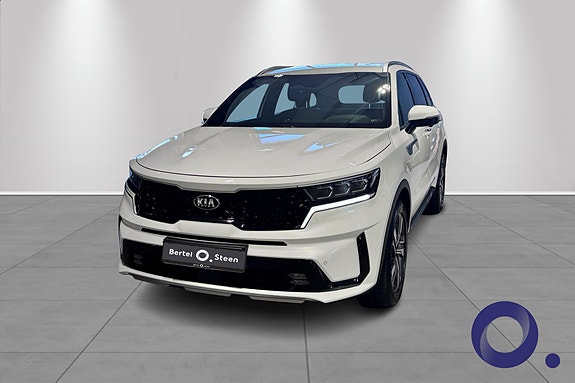 Kia Sorento 2 of 22
