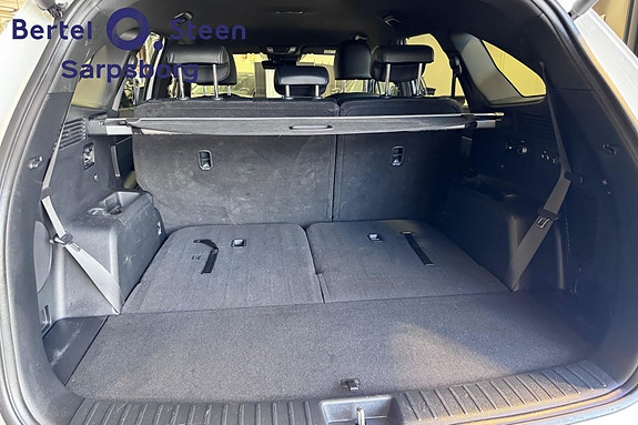 Kia Sorento 7 of 22