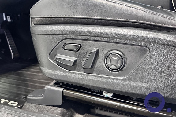 Kia Sorento 18 of 22
