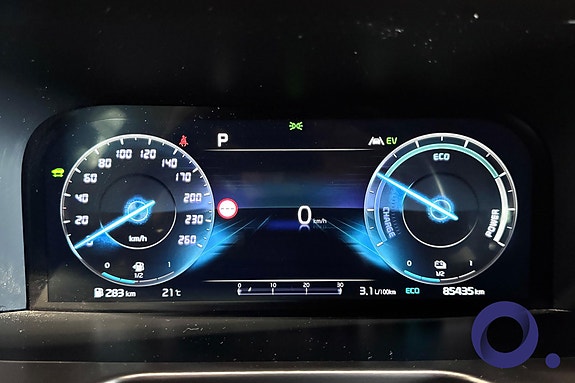 Kia Sorento 14 of 22