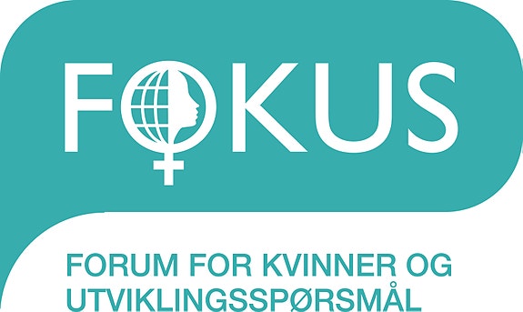 Arbeidsoppgaver logo